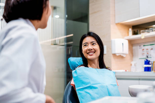 Reliable Banning, CA Dental Services Solutions